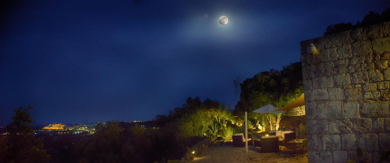 La Lamia 1864 By Rentbeat Apartment Ostuni Exterior photo
