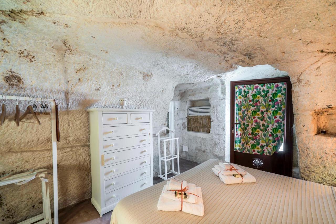 La Lamia 1864 By Rentbeat Apartment Ostuni Exterior photo