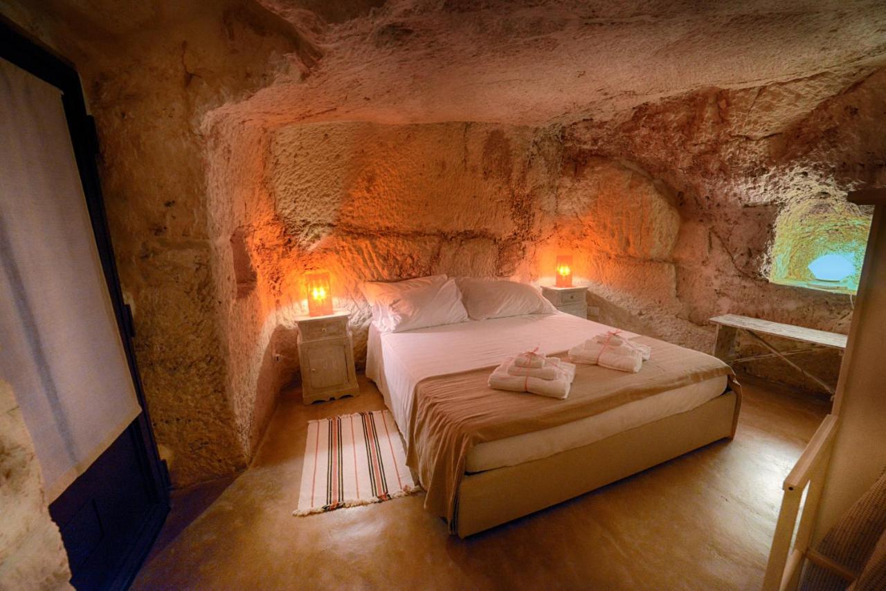 La Lamia 1864 By Rentbeat Apartment Ostuni Exterior photo